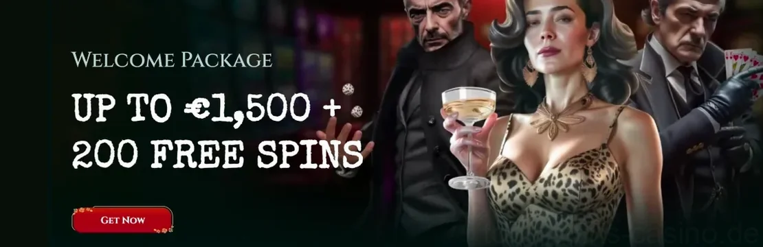 Tonyspins Casino Gaming