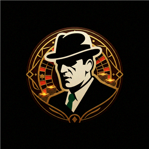 TonySpins